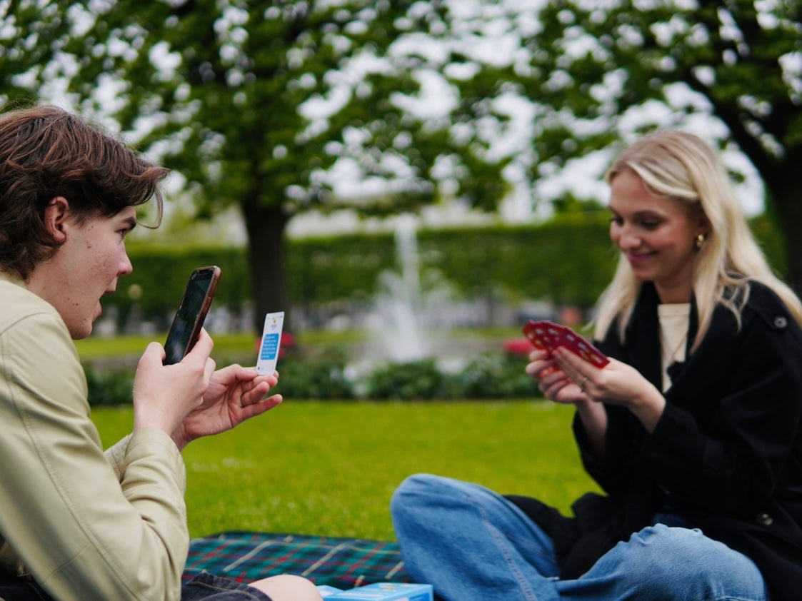 SELTSKONNAMÄNG “MIS SA MÄHID?” - kahtlased SMS-id! - KIIRE TARNE 1-3 TP✅